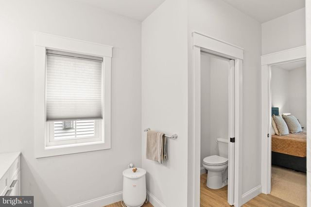 1829 EMERALD WAY, Mount Joy, PA 17552