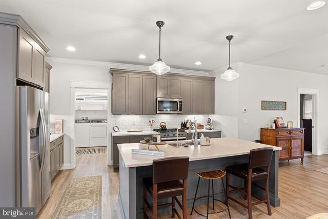 1829 EMERALD WAY, Mount Joy, PA 17552