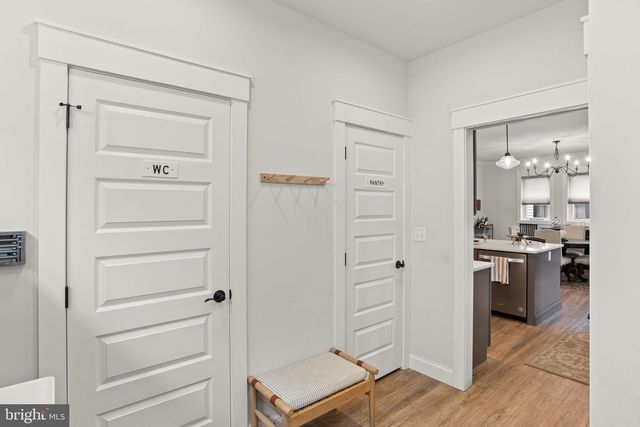 1829 EMERALD WAY, Mount Joy, PA 17552