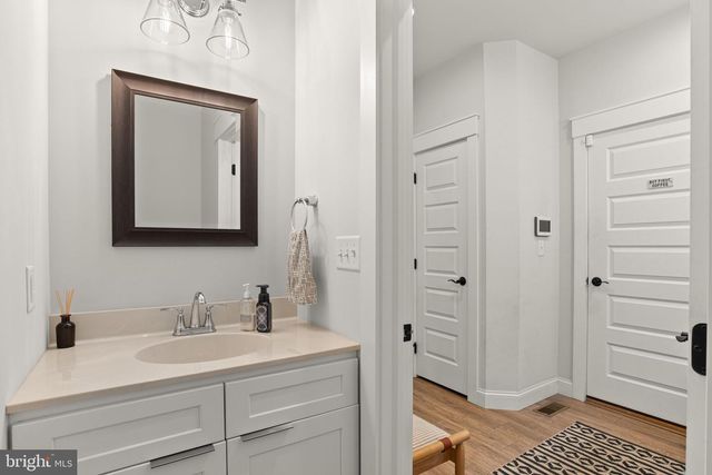 1829 EMERALD WAY, Mount Joy, PA 17552