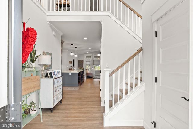 1829 EMERALD WAY, Mount Joy, PA 17552