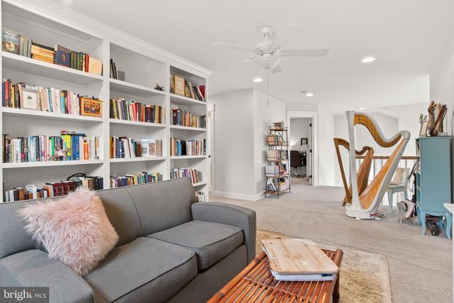 1829 EMERALD WAY, Mount Joy, PA 17552