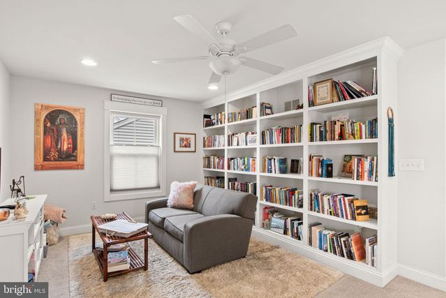 1829 EMERALD WAY, Mount Joy, PA 17552