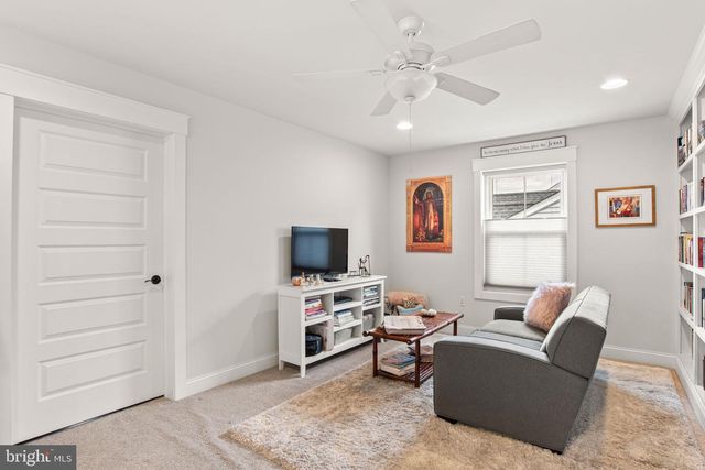 1829 EMERALD WAY, Mount Joy, PA 17552