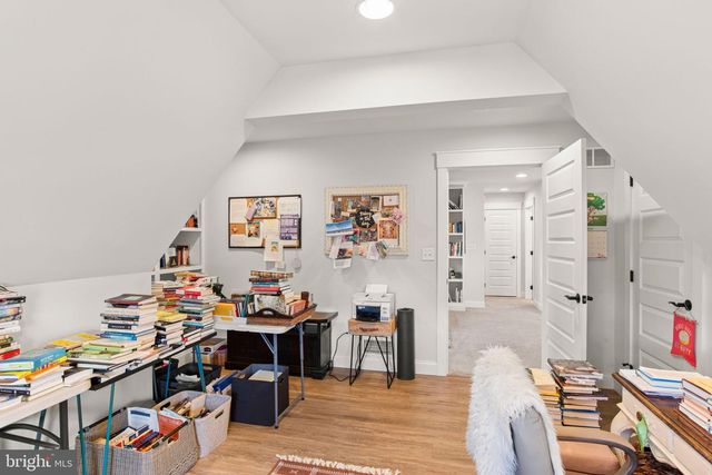 1829 EMERALD WAY, Mount Joy, PA 17552