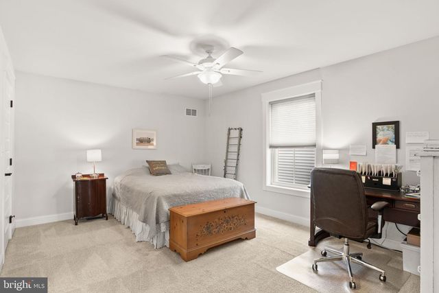 1829 EMERALD WAY, Mount Joy, PA 17552