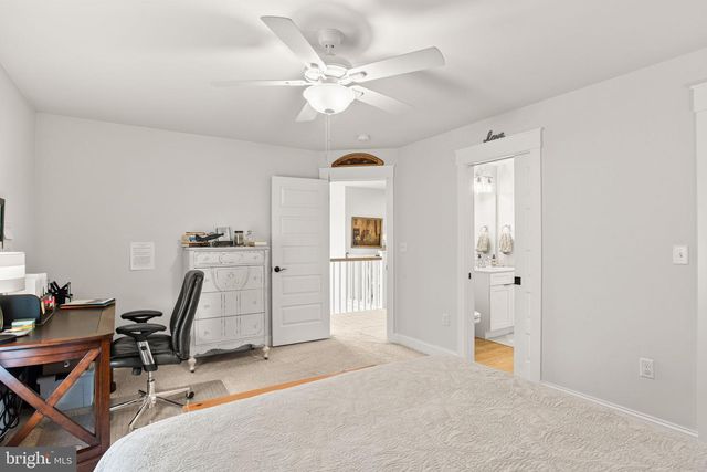 1829 EMERALD WAY, Mount Joy, PA 17552