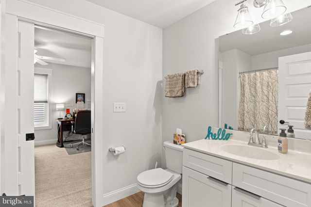 1829 EMERALD WAY, Mount Joy, PA 17552