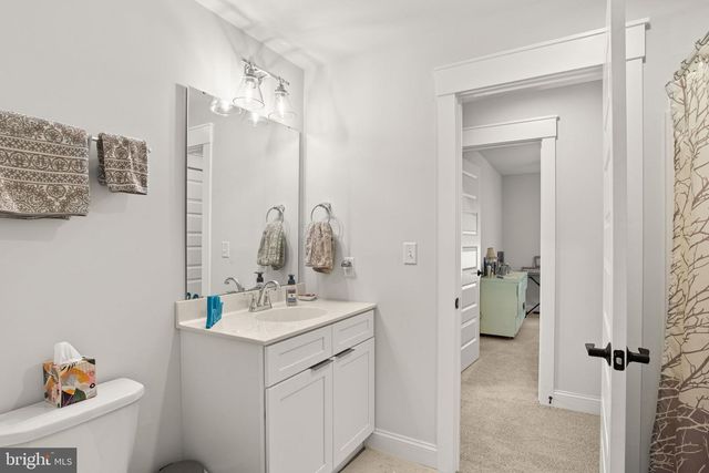 1829 EMERALD WAY, Mount Joy, PA 17552