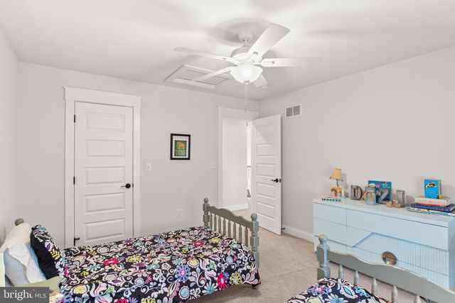 1829 EMERALD WAY, Mount Joy, PA 17552