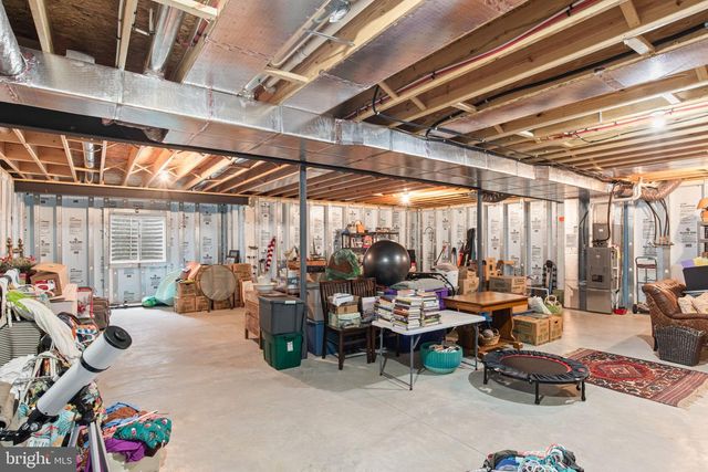 1829 EMERALD WAY, Mount Joy, PA 17552