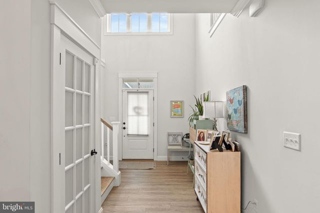 1829 EMERALD WAY, Mount Joy, PA 17552