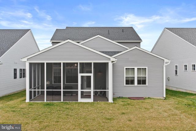 1829 EMERALD WAY, Mount Joy, PA 17552