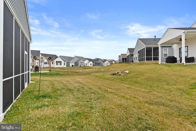 1829 EMERALD WAY, Mount Joy, PA 17552