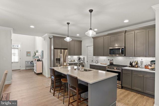 1829 EMERALD WAY, Mount Joy, PA 17552