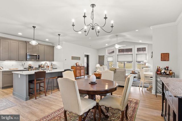 1829 EMERALD WAY, Mount Joy, PA 17552