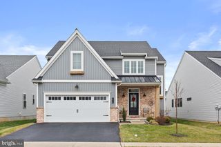 1829 EMERALD WAY, Mount Joy, PA 17552