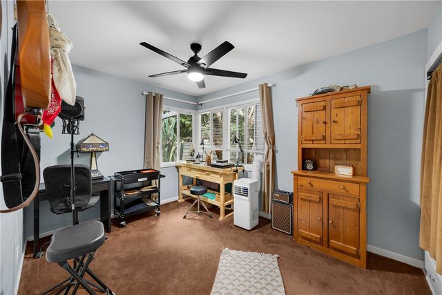 6957 Lindley Avenue, Reseda, CA 91335