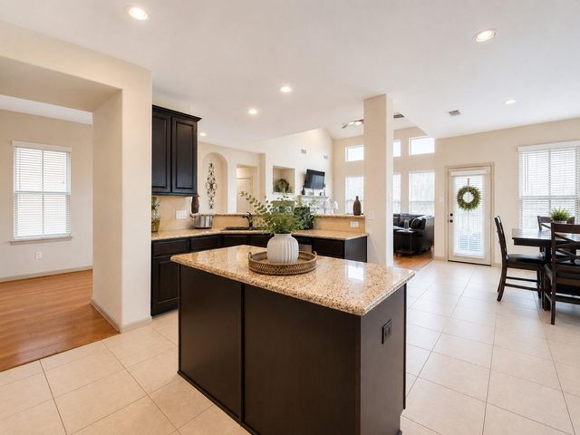 4027 Chestnut Bend Drive, Missouri City, TX 77459