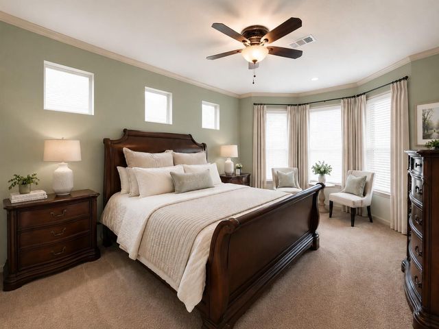 4027 Chestnut Bend Drive, Missouri City, TX 77459