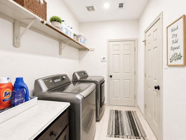 4027 Chestnut Bend Drive, Missouri City, TX 77459