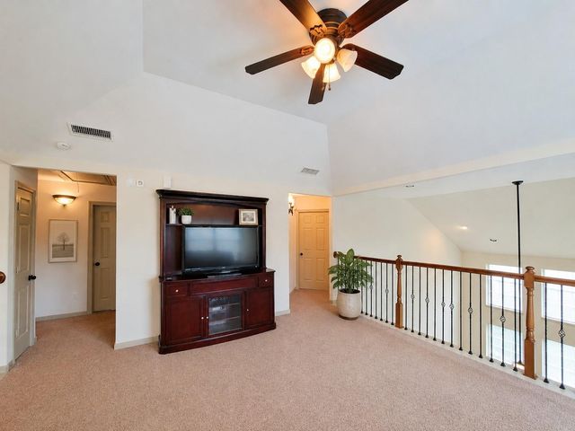 4027 Chestnut Bend Drive, Missouri City, TX 77459