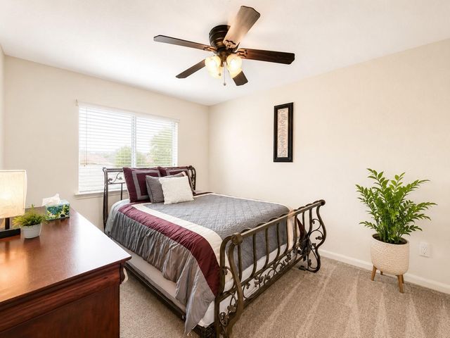 4027 Chestnut Bend Drive, Missouri City, TX 77459