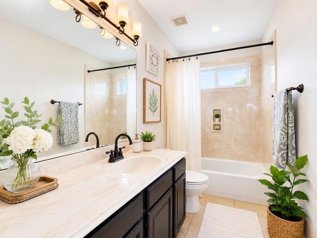 4027 Chestnut Bend Drive, Missouri City, TX 77459