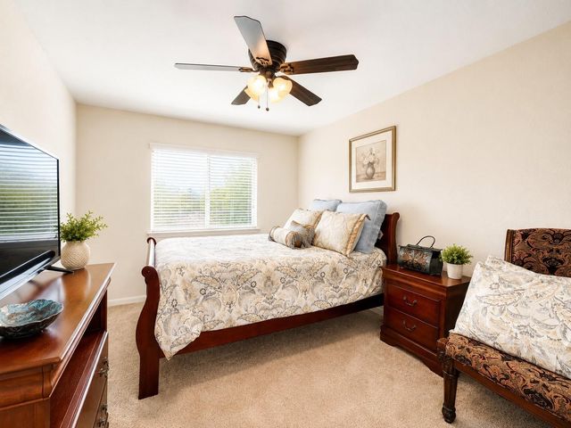 4027 Chestnut Bend Drive, Missouri City, TX 77459