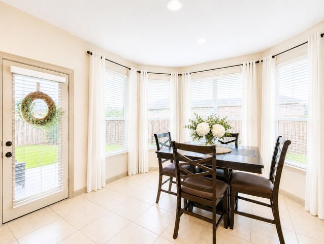 4027 Chestnut Bend Drive, Missouri City, TX 77459