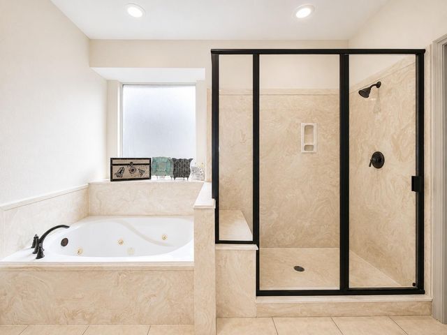 4027 Chestnut Bend Drive, Missouri City, TX 77459
