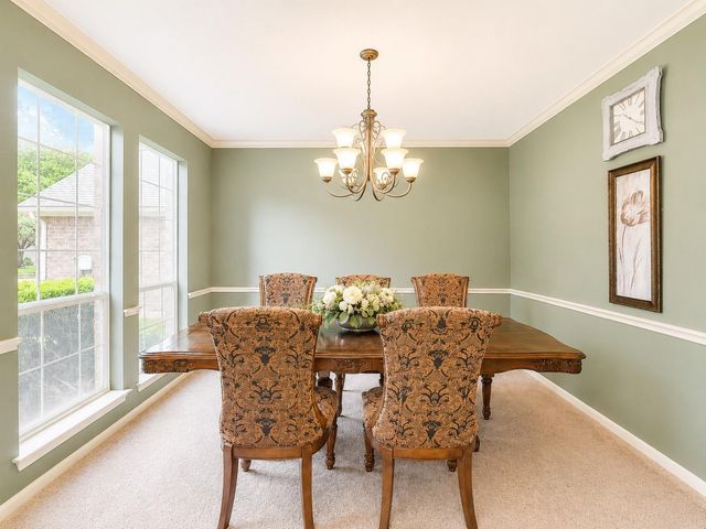 4027 Chestnut Bend Drive, Missouri City, TX 77459