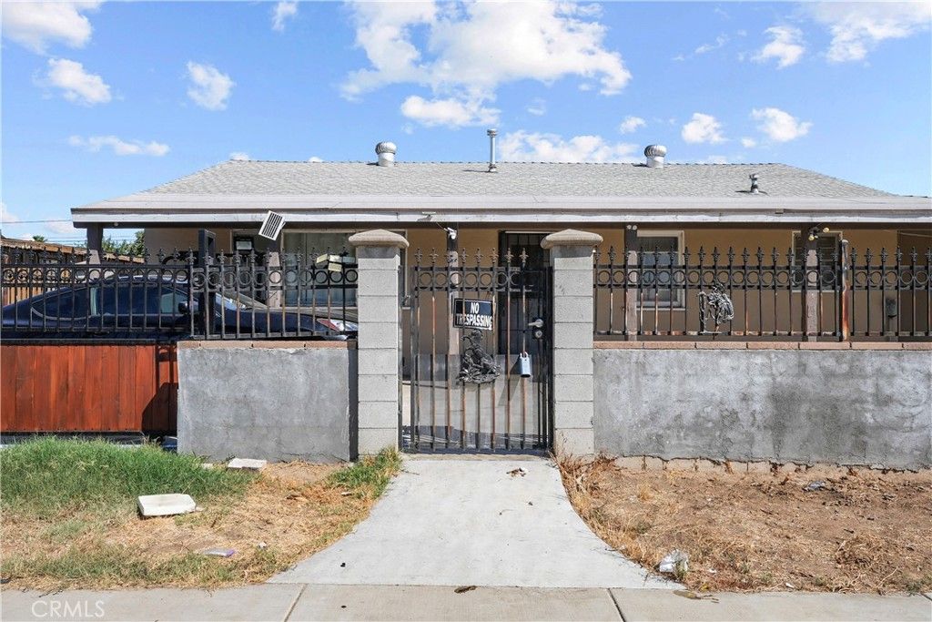 332 W 11th Street, Perris, CA 92570 — photo 4