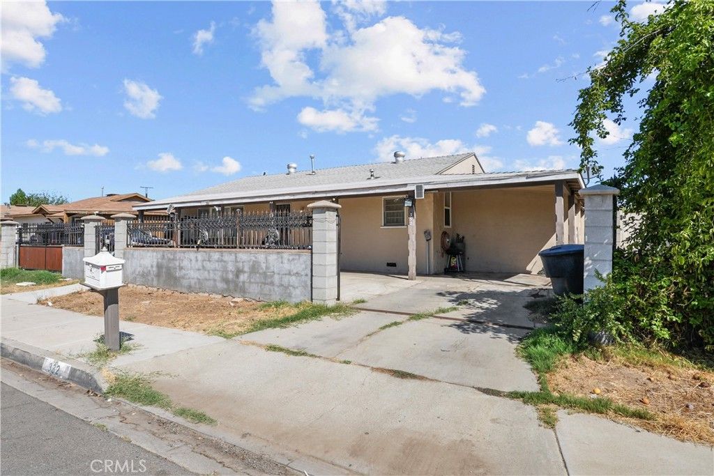 332 W 11th Street, Perris, CA 92570 — photo 5