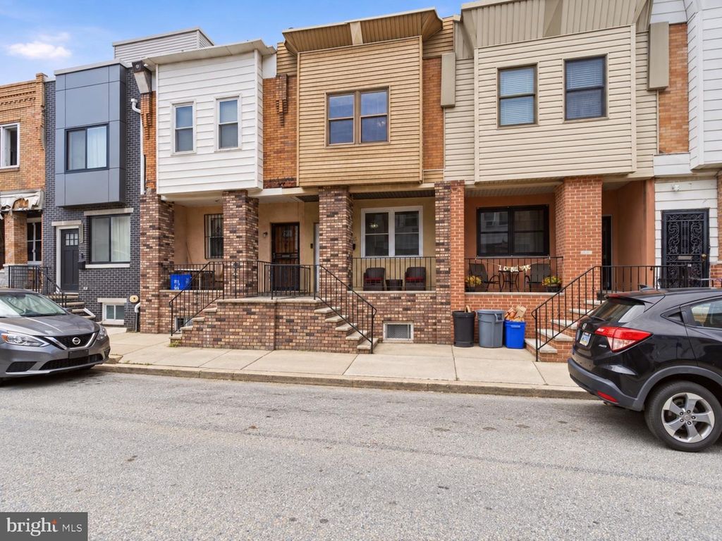 2512 S PHILIP ST, PHILADELPHIA, PA 19148 — photo 3