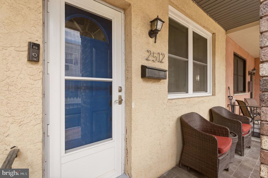 2512 S PHILIP ST, PHILADELPHIA, PA 19148 — photo 5