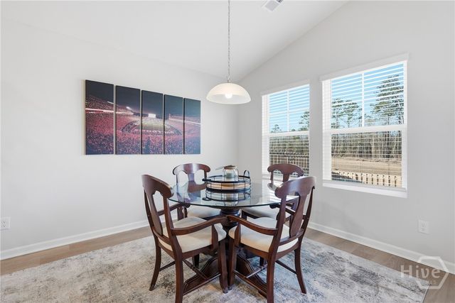 28 Flagler Drive, Savannah, GA 31419