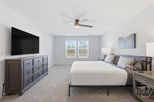 28 Flagler Drive, Savannah, GA 31419