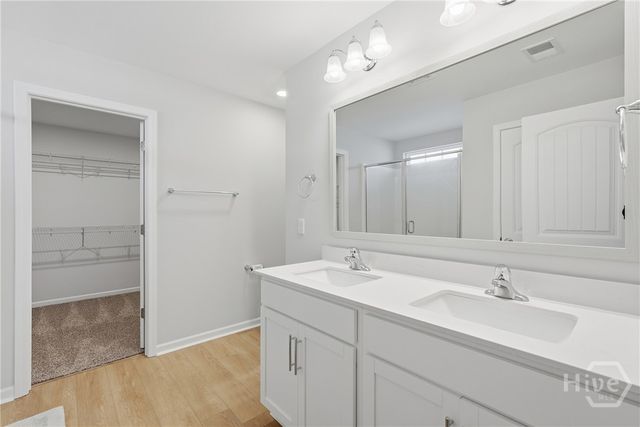 28 Flagler Drive, Savannah, GA 31419