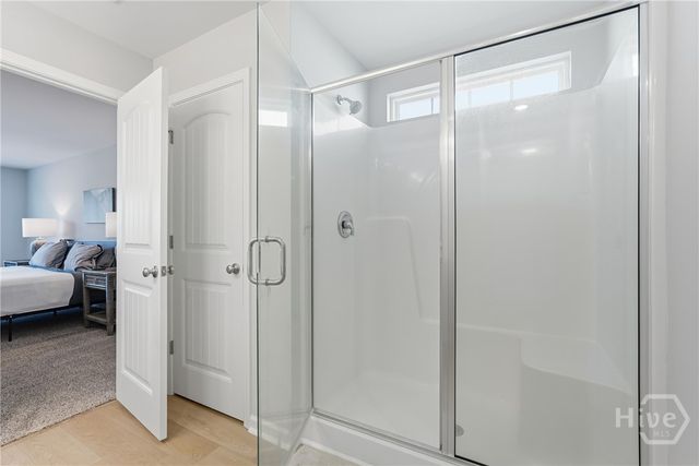 28 Flagler Drive, Savannah, GA 31419