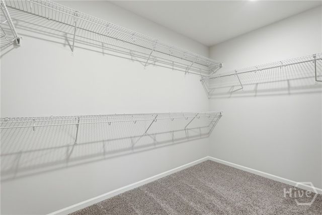 28 Flagler Drive, Savannah, GA 31419