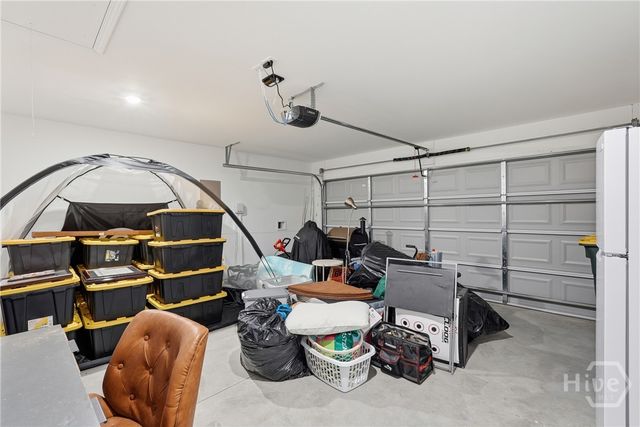 28 Flagler Drive, Savannah, GA 31419