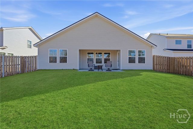 28 Flagler Drive, Savannah, GA 31419