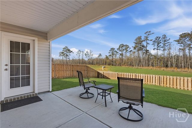 28 Flagler Drive, Savannah, GA 31419