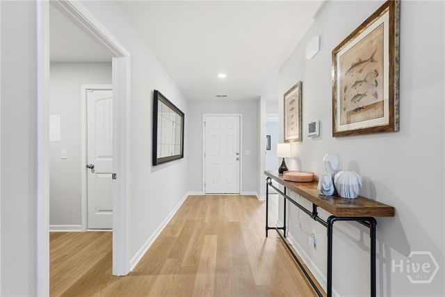 28 Flagler Drive, Savannah, GA 31419