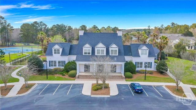 28 Flagler Drive, Savannah, GA 31419