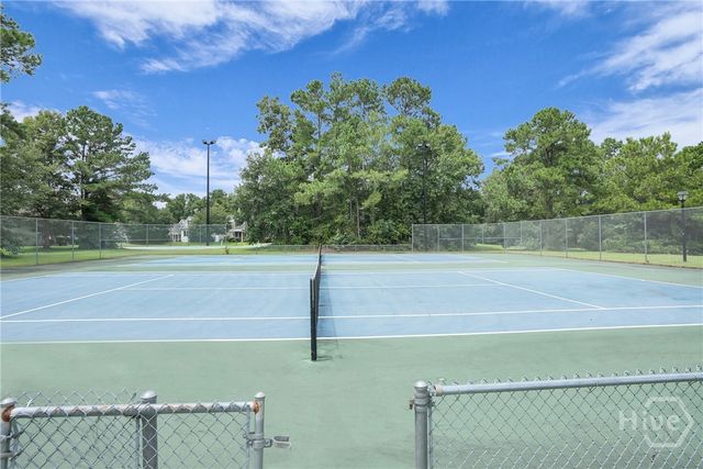 28 Flagler Drive, Savannah, GA 31419