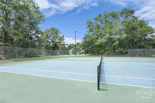 28 Flagler Drive, Savannah, GA 31419