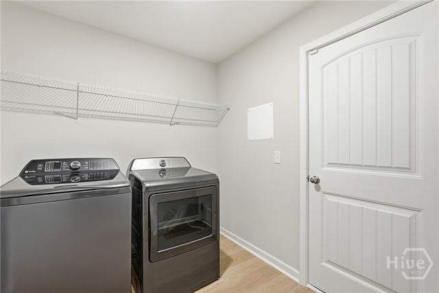 28 Flagler Drive, Savannah, GA 31419