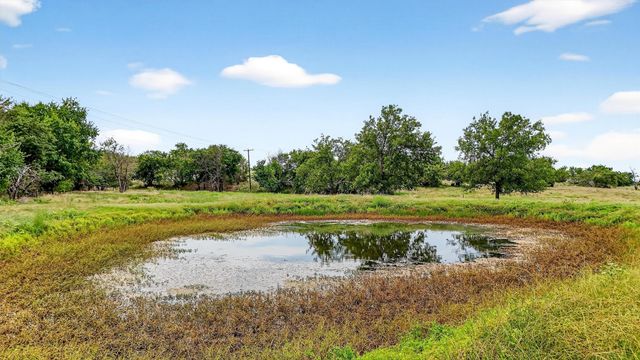364 Mackey Road, Gunter, TX 75058